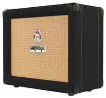 Orange Crush 20 Guitar Amplifier