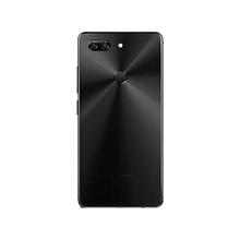 M7-Power Smart Mobile Phone (64GB ROM + 4GB RAM) 6.0" - Black