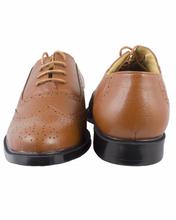 Shikhar Men's Party Wear Shoes