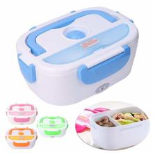 Electric Lunch Box(hot)