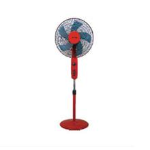 Baltra Stand Fan Dhoom-Metal