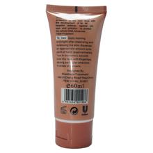 Naked perfect UV sunscreen 50+ 60ml