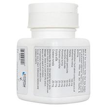 Modicare Well D-Tox - 60 Tablets