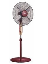 Baltra Ockhi 18 Inch Stand Fan (BF184)