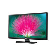 24 INCH TV  24LH454A