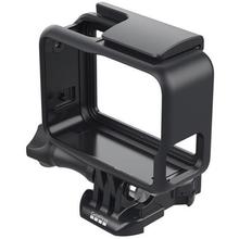 GoPro The Frame for HERO7/6/5/2018