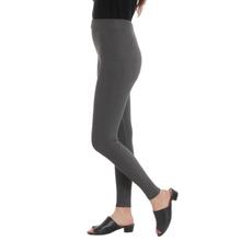 Ampersand Ladies Knit Trouser 1201