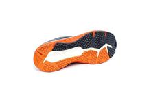 Goldstar 104 Sports Shoes For Men - Orange