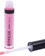 Paese Balm Lip Gloss 624