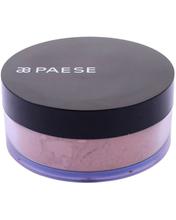 Paese Sun of Egypt Loose Powder, Sunrise 1