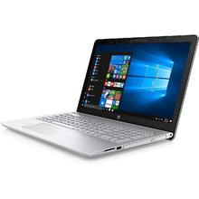 HP Pavilion 15CC Touch Laptop[8th Gen i5, 8GB, 1TB, 15.6FHD, 2GB Graphics] with FREE Laptop Bag and Mouse