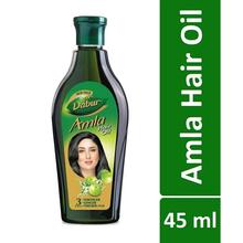 Dabur Amala Hair Oil (45ml/5pcs)