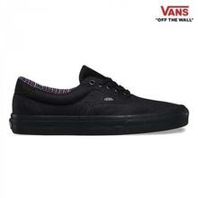 Vans Black Vn0003S4Jsb - Era 59 Sneakers For Women