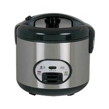 Colors Rice Cookers(Delux) -2.8 ltrs