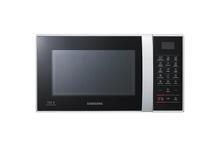 Samsung 21 L Convection Microwave Oven - CE76JD/XTL