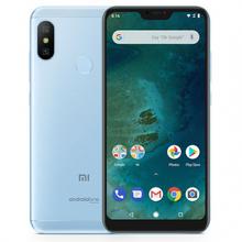 Xiaomi Mi A2 Lite 3GB RAM 32GB ROM