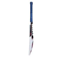 MRF Blaster- Leather Ball Cricket Bat