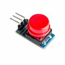 Big  Button Module