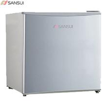 Sansui Mini Refrigerator  Fridge  Freeze 60 Ltrs SPM60SH