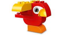 LEGO My First Bird Toy- 10852