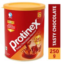 PROTINEX Vanila Delight, Tin, 250g