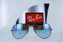 Ray-Ban RB 3025 002/4O