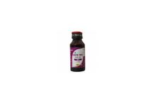 Dekha Herbals Piles Cure Oil (60ml)