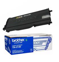 Brother Toner cartridge 1,500 pages