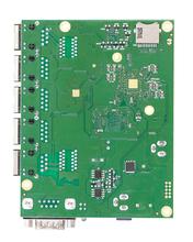 Mikrotik Routerboard RB450Gx4