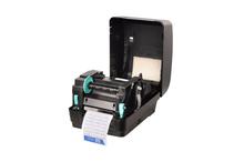 xLab Thermal Transfer BarCode Printer XP-H500B