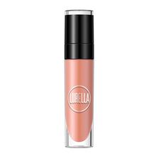 Lurella Cosmetics Iconic Lip Gloss - Wifey