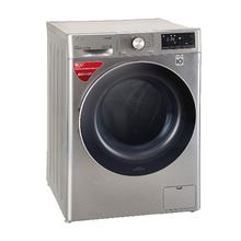 7 Kg Front Load Washing Machine