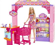 Mattel Barbie W2965