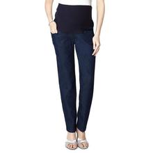 Nine Maternity Comfort Fit Jeans 1128