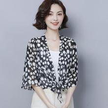 Korean Version 2020 Sun Protection Outer Wear For Women 2020