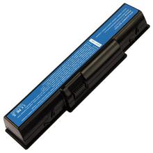 New Laptop Battery for Acer