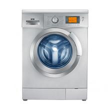 IFB Washing Machine Front Load- 8.5 Kg