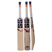 Cricket Bat Kashmir Willow SS Canon