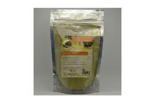 Moringa Leaf Powder- 150 gm