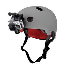 GoPro Helmet Front Mount