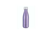 Home Glory HG-BVB500 bottle hot & cold vacuum steel flask