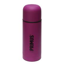 Primus Vacuum Insulated Stainless Steel Water Bottle - 0.5 Ltr