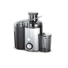 Sinbo Juice Extractor