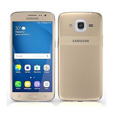 Samsung J2 Pro 2018 (1.5GB RAM, 16GB ROM)