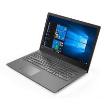 LENOVO IP V330 i5 8th Generation Laptop [4GB RAM 1TB HDD 15.6" HD Display, Windows 10] with FREE Laptop Bag and Mouse