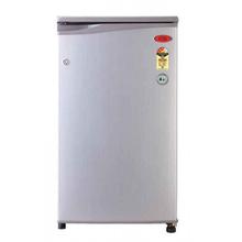 CG Refrigerator CG-S1023BG (100Ltr)