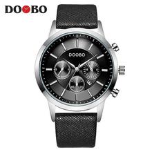 New 8225 Men Military sport Quartz Watches Mens Brand Luxury