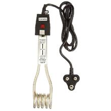 Immersion Rod 1500W IR1500