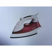 Baltra BTI 1103 Dynamic Steam/Spray Iron