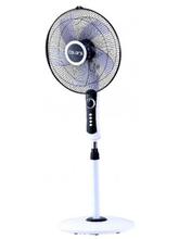 Colors Stand Fan CL-05SF